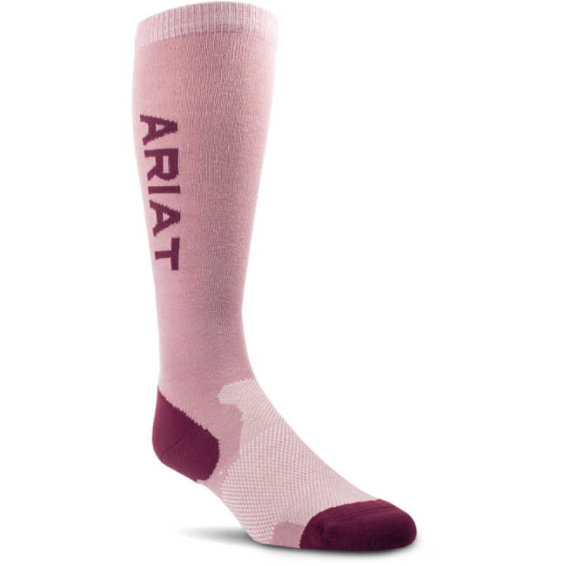 AriatTEK performance Socks (Damen)