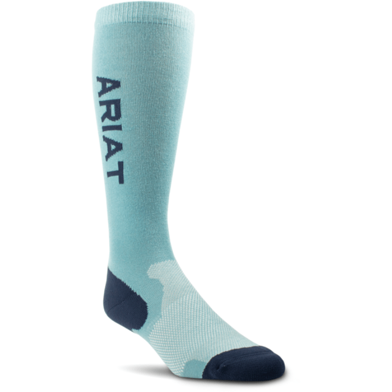 AriatTEK performance Socks (Damen)