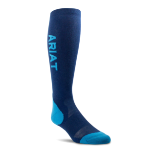 AriatTEK performance Socks (Damen)