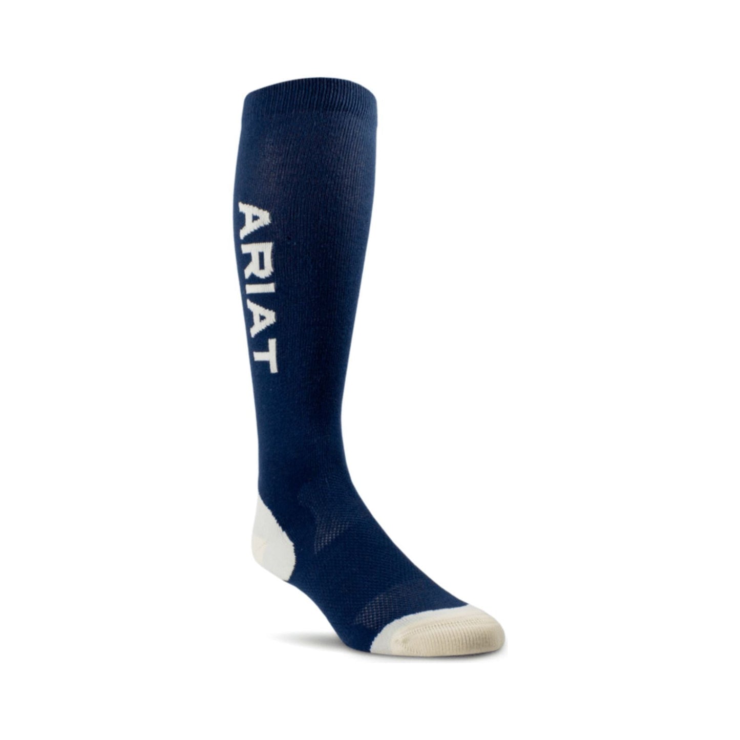 AriatTEK performance Socks (Damen)