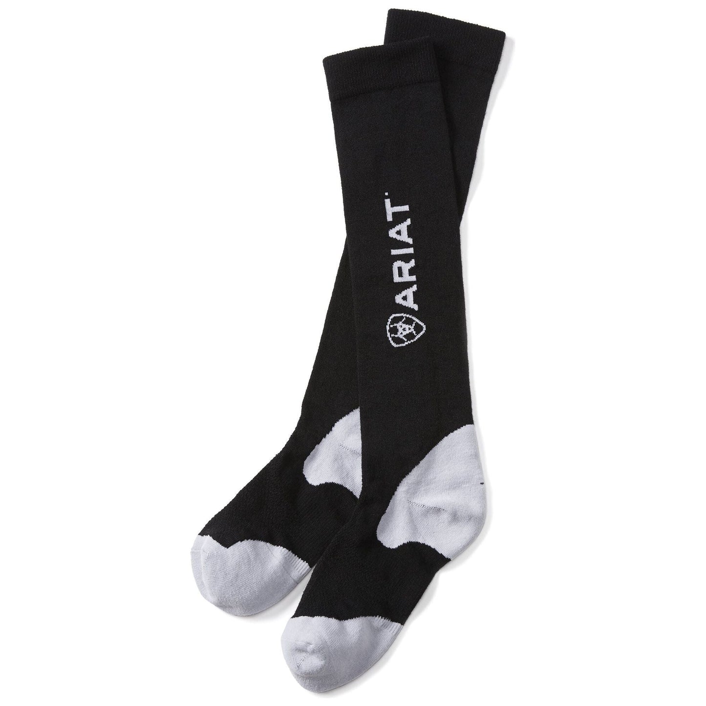 13530-AriatTEK-Performance-Socks-schwarz