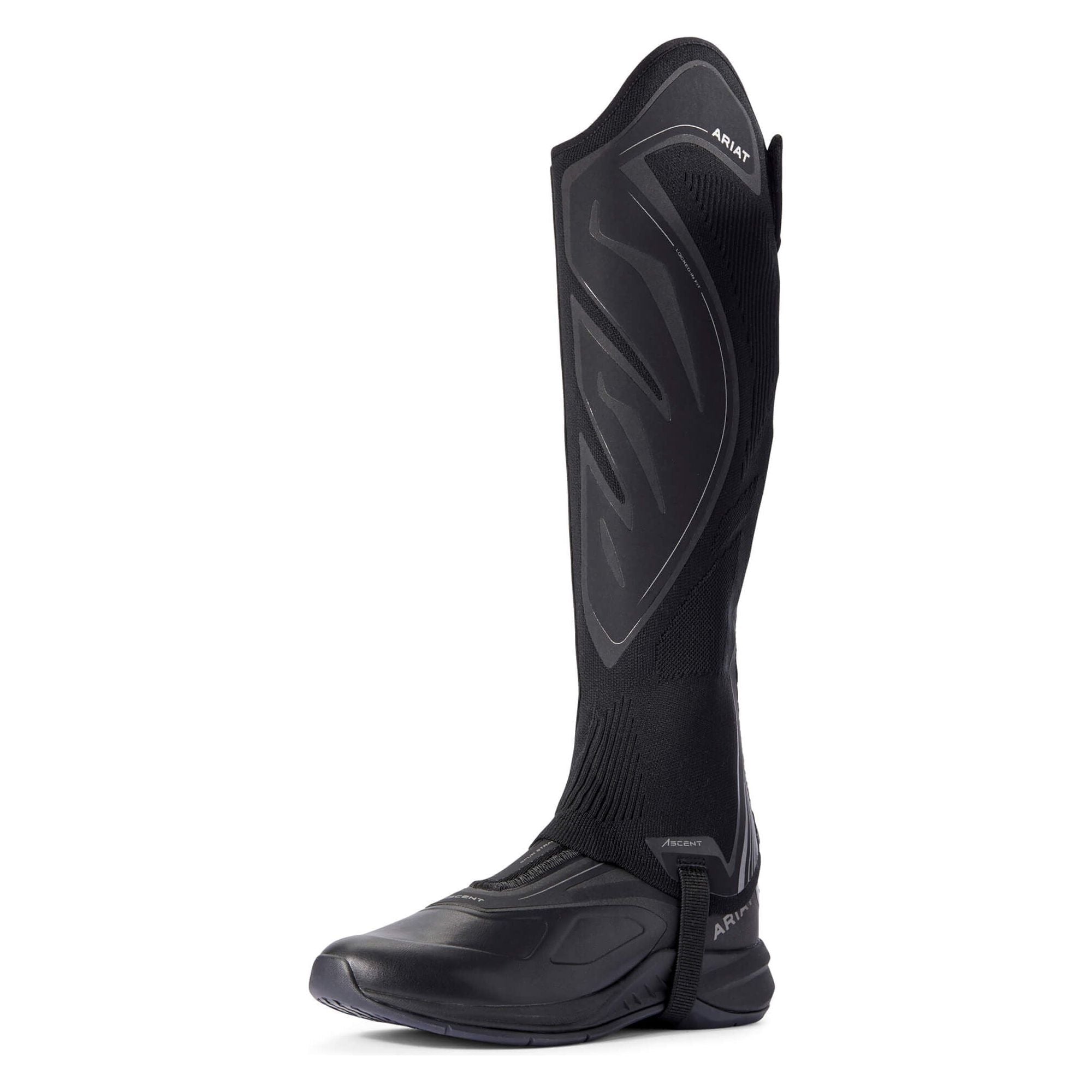 Ariat Ascent Chaps Reitstiefel.Shop