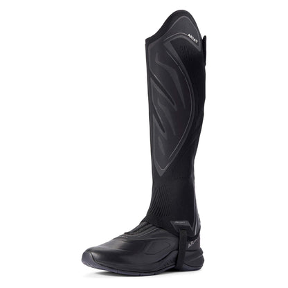 Ariat Ascent Chaps