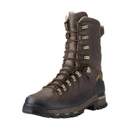 Ariat Mens Catalyst VX Defiant 10" Gore-Tex 400g Jagdstiefel