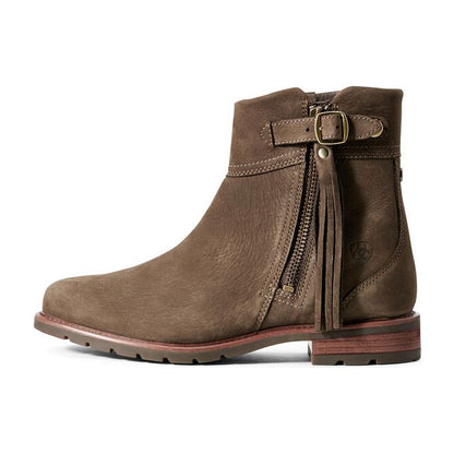 Ariat Abbey H2O Stiefelette