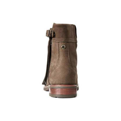 Ariat Abbey H2O Stiefelette