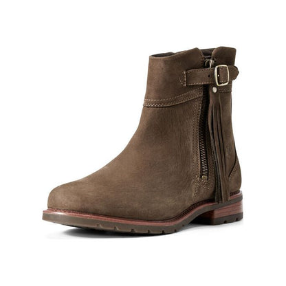 Ariat Abbey H2O Stiefelette