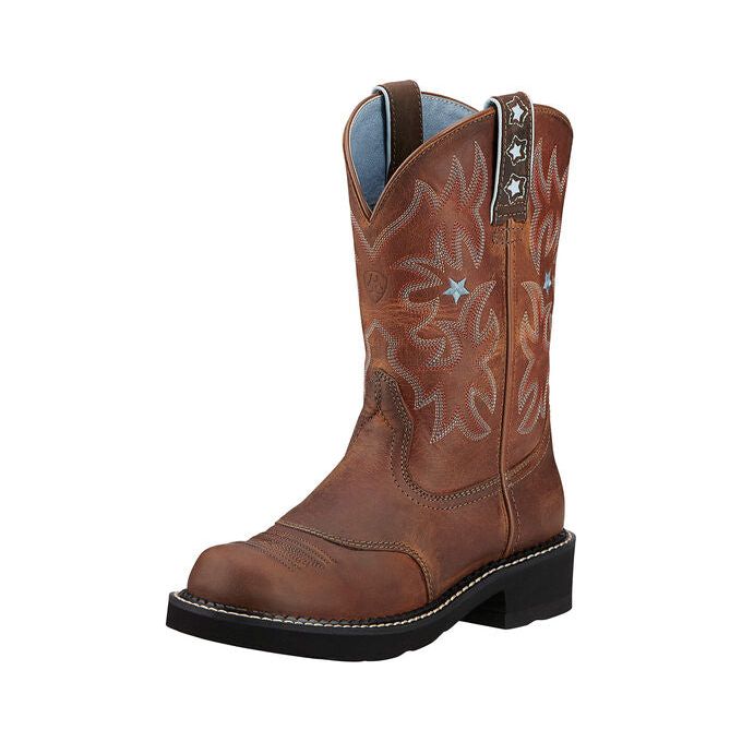 Ariat Damen Westernstiefel Probaby