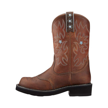 Ariat Damen Westernstiefel Probaby