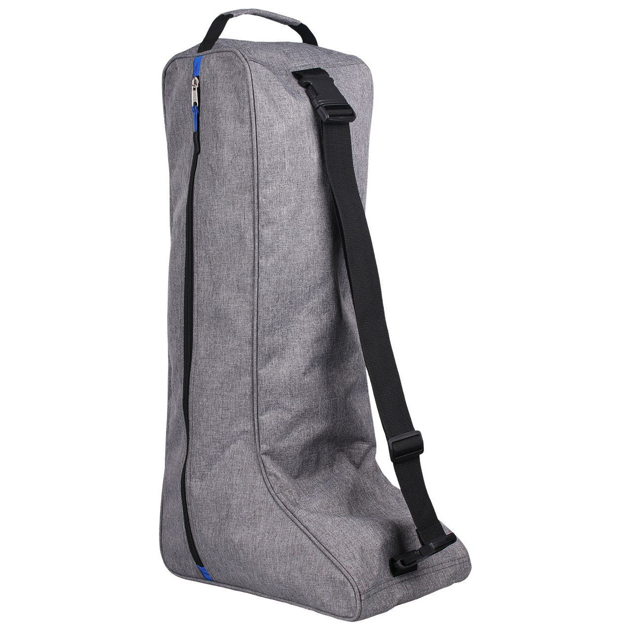 13904-bootbag-grau