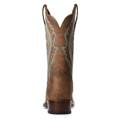 Ariat Damen Westernstiefel Prime Time