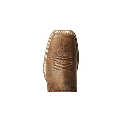 Ariat Damen Westernstiefel Prime Time