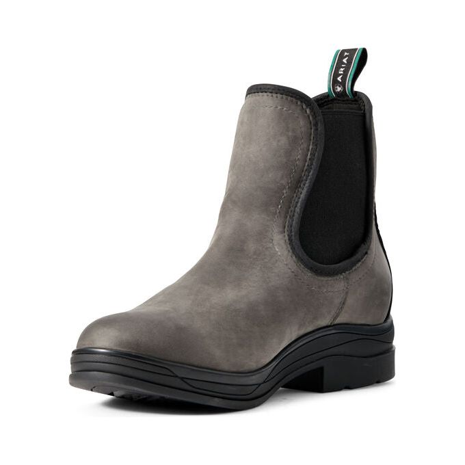 Ariat Keswick H2O Stiefelette