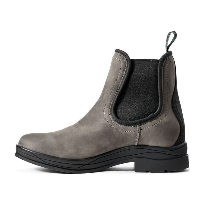 Ariat Keswick H2O Stiefelette