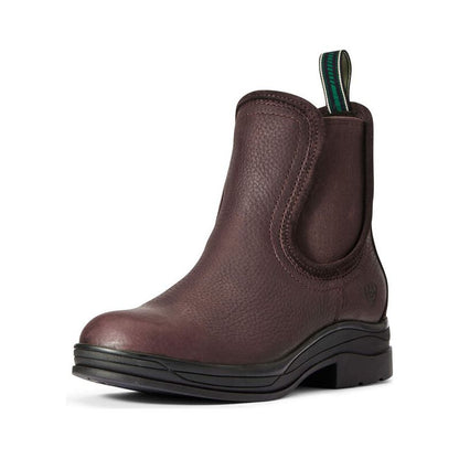 Ariat Keswick H2O Stiefelette