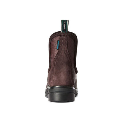 Ariat Keswick H2O Stiefelette