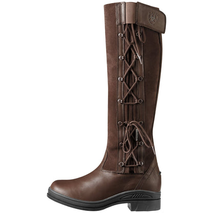 Ariat Grasmere H2O Insulated