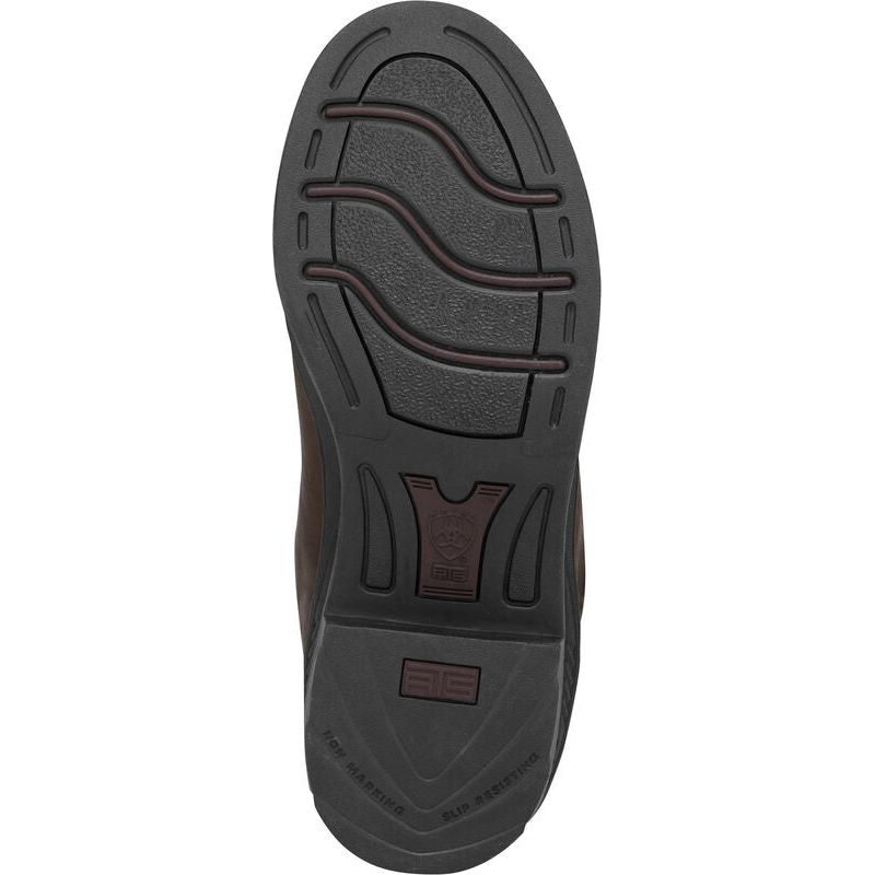 Ariat Grasmere H2O Insulated