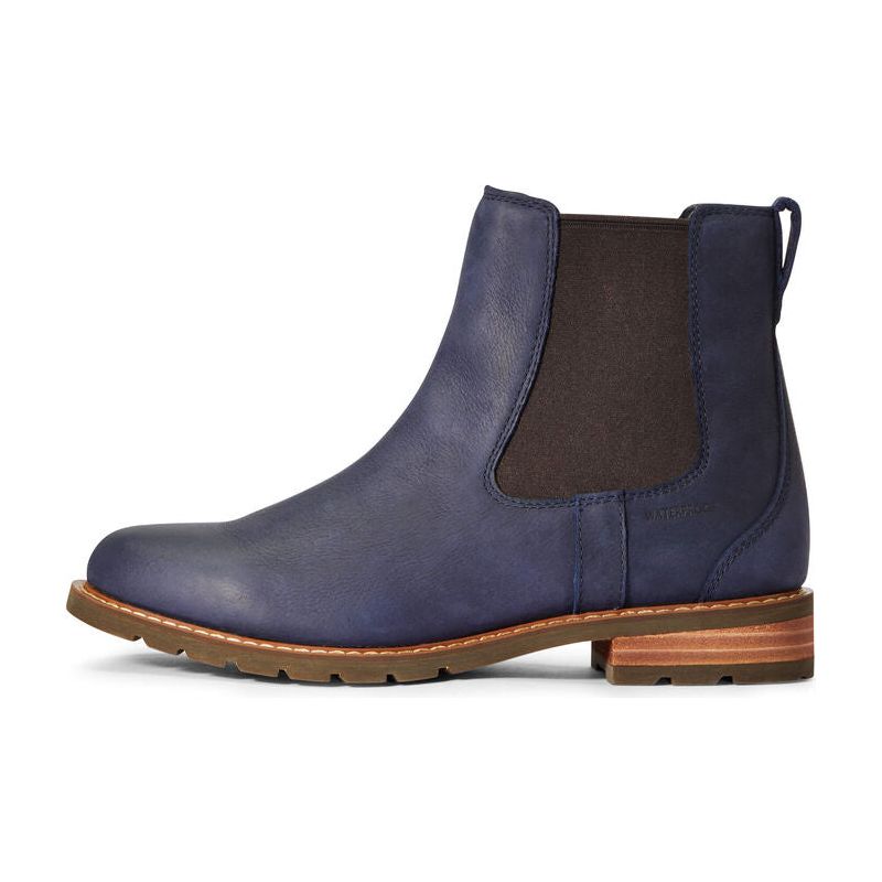 Ariat Wexford H2O Stiefelette