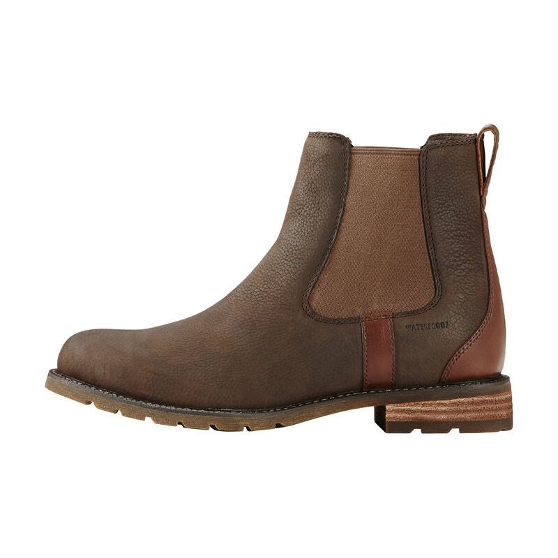 Ariat Wexford H2O Stiefelette