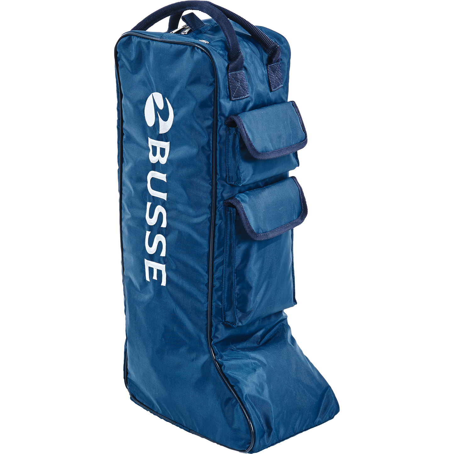 Busse Reitstiefel Tasche Rio Pro