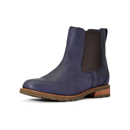 14315-Ariat-Wexford-navy-blue