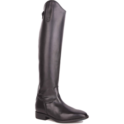 Hobo Reitstiefel Luxor (B-Ware)