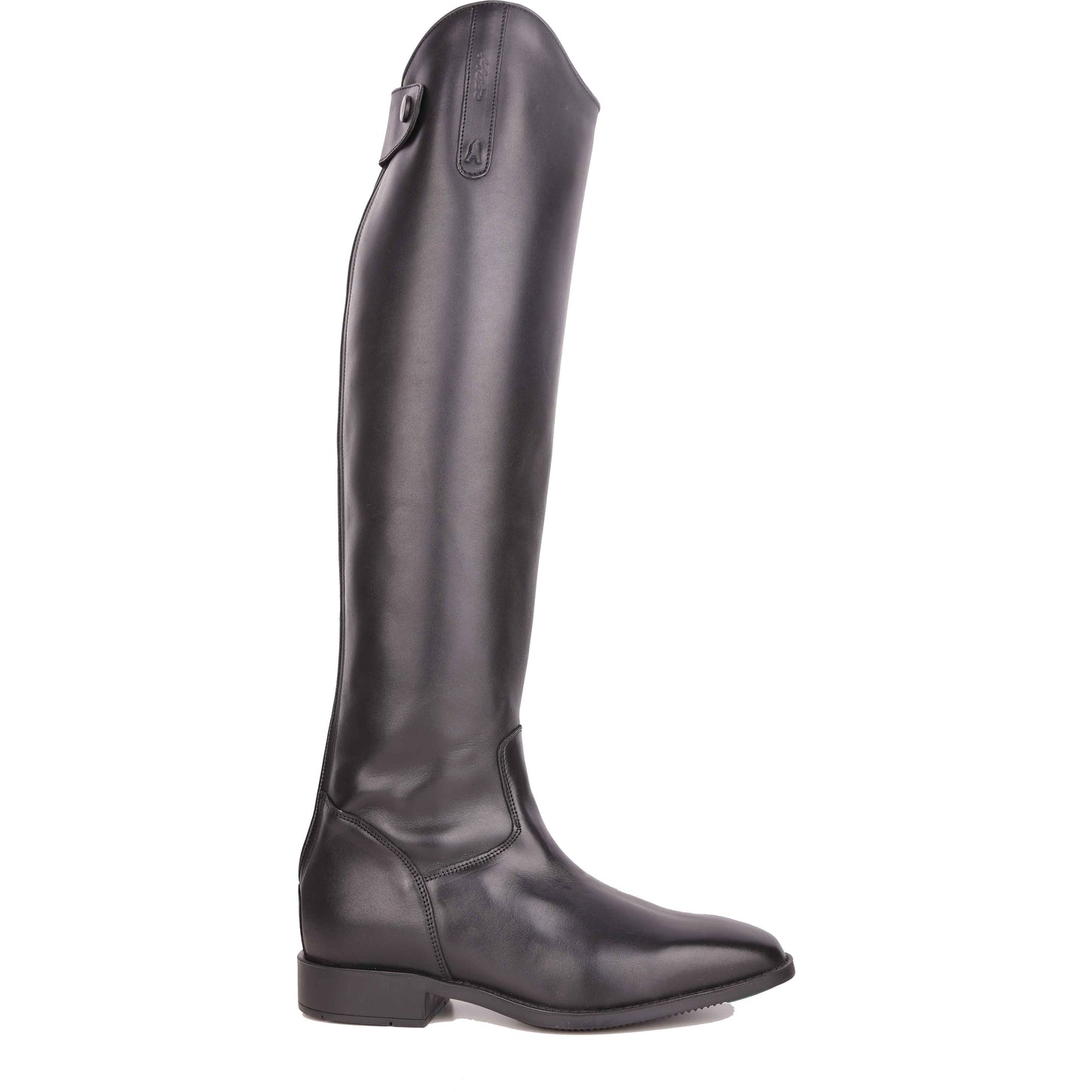 Hobo Reitstiefel Luxor (B-Ware)