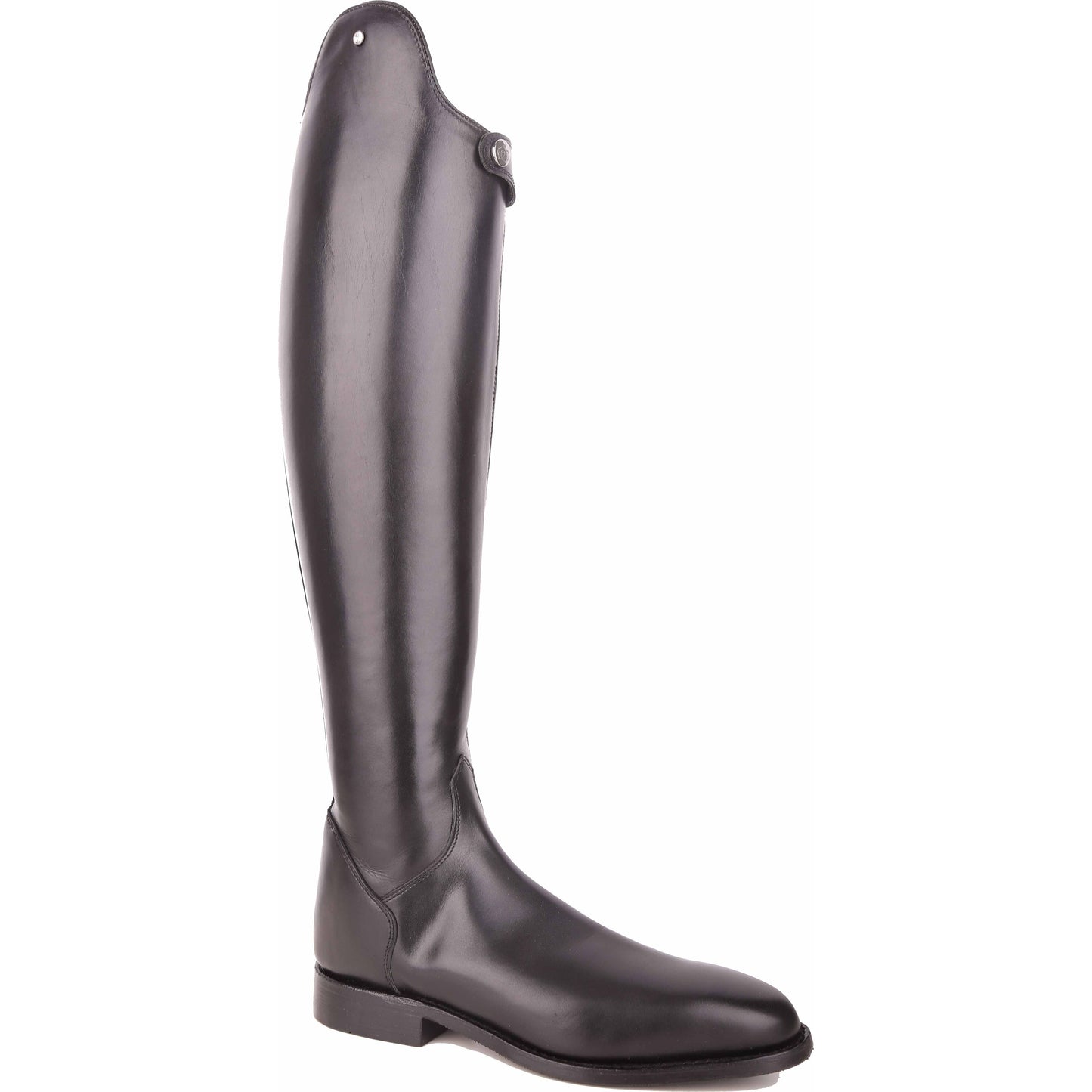 Königs Dressurstiefel Noblesse 6,5 (49/35) (B-Ware)