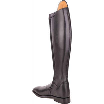 Königs Dressurstiefel Noblesse 6,5 (49/35) (B-Ware)