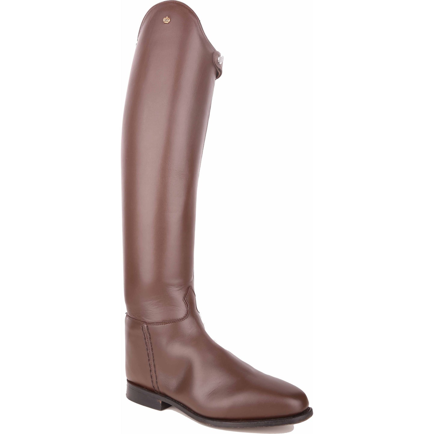 Königs Dressurstiefel Sir 10 (54/37) (B-Ware)