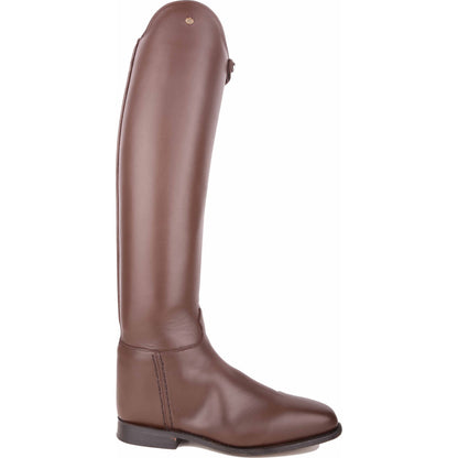 Königs Dressurstiefel Sir 10 (54/37) (B-Ware)