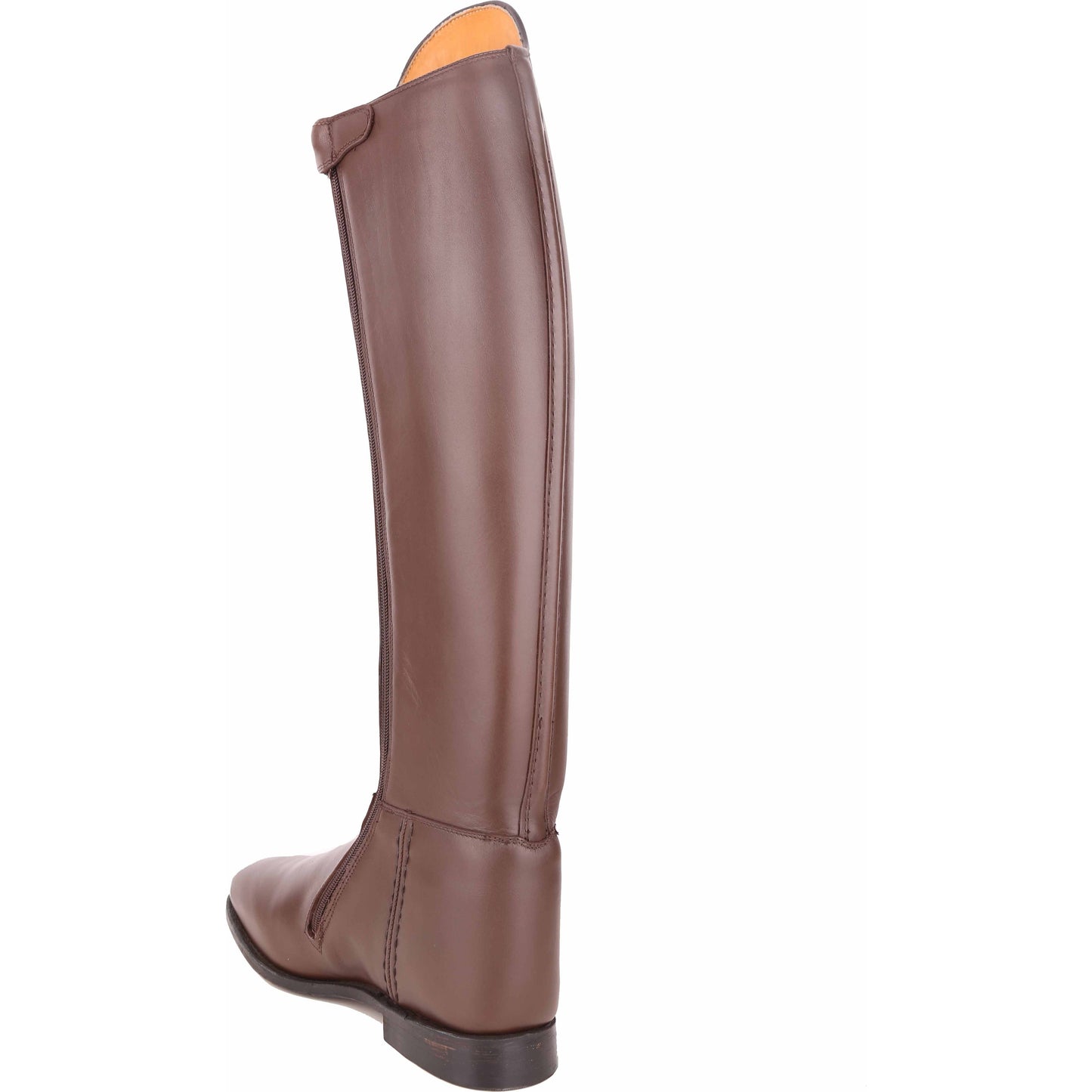 Königs Dressurstiefel Sir 10 (54/37) (B-Ware)