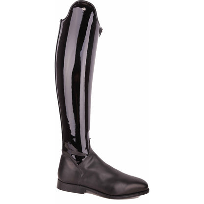 Königs Dressurstiefel Noblesse 10 (54/36,5) (B-Ware)