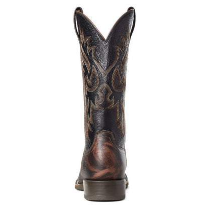 Ariat Herren Westernstiefel Sport Doolin