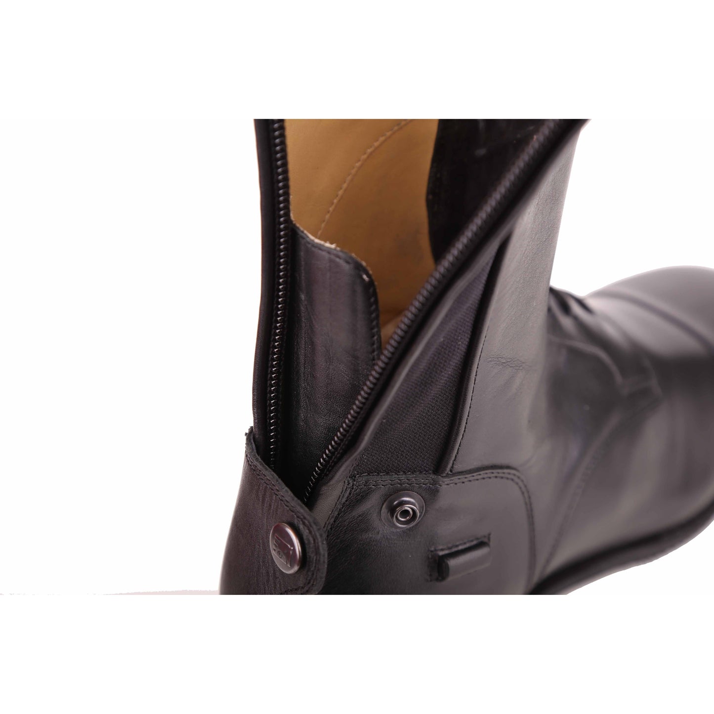 DeNiro Springstiefel Volare (Lagerware)