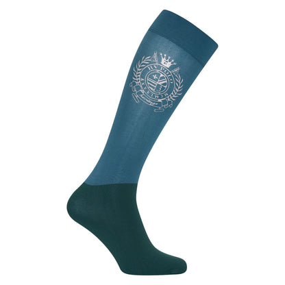 HV-Polo Socks HVPFavouritas Winter