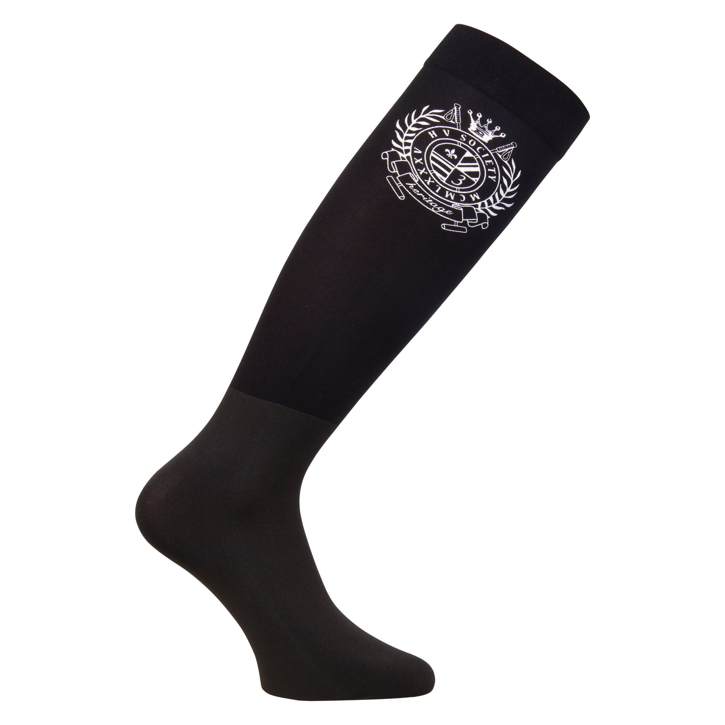 HV-Polo Socks HVPFavouritas Winter