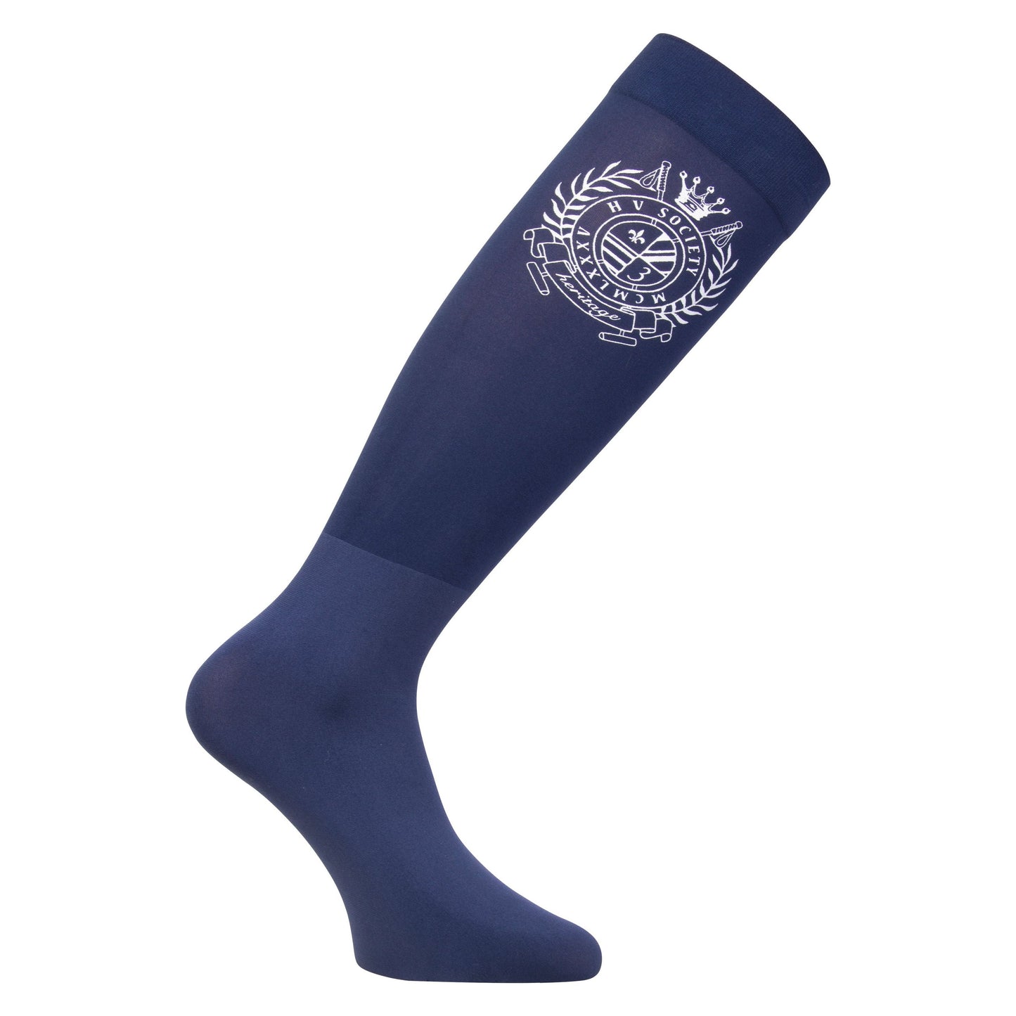 HV-Polo Socks HVPFavouritas Winter