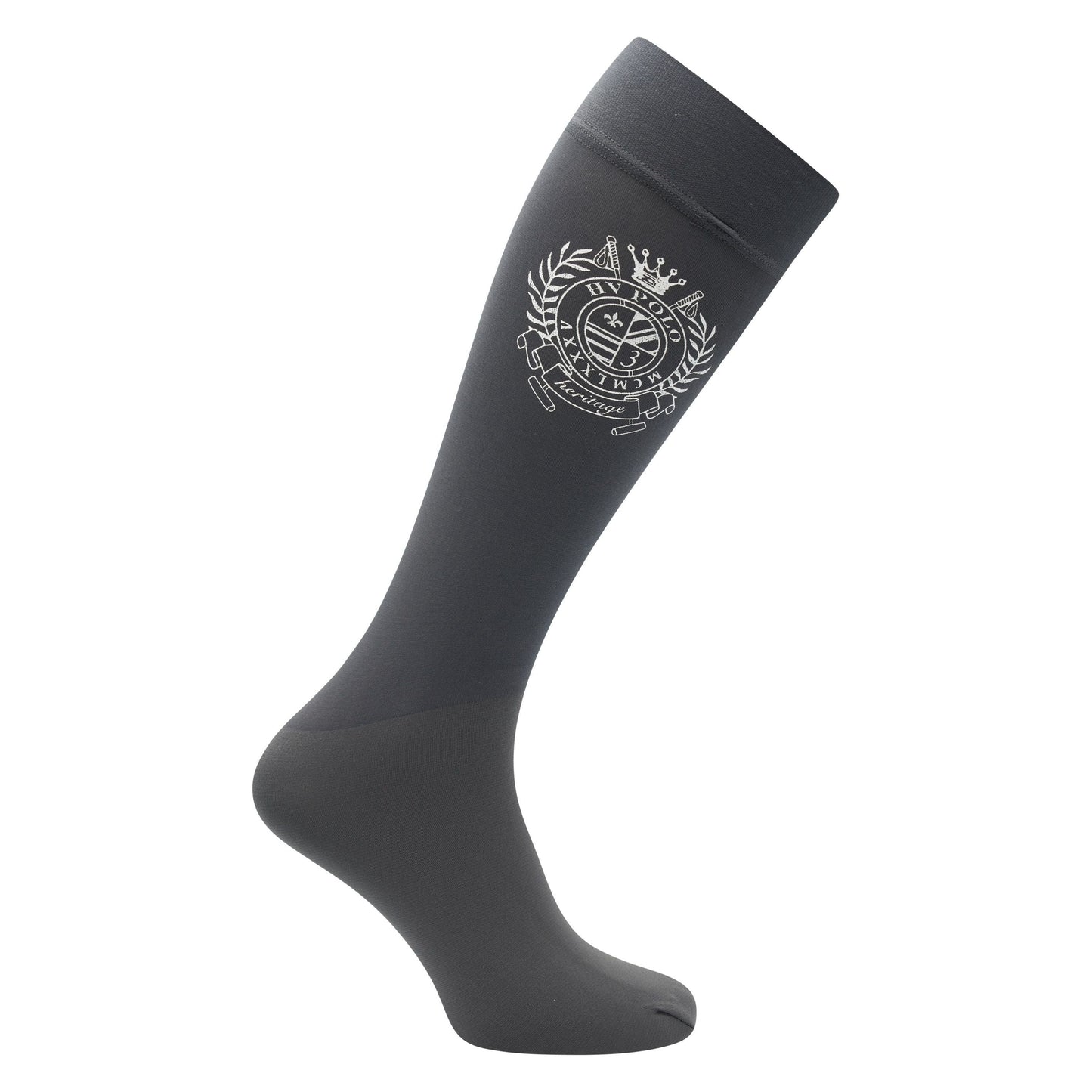 HV-Polo Socks HVPFavouritas Winter