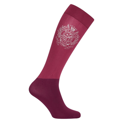 HV-Polo Socks HVPFavouritas Winter