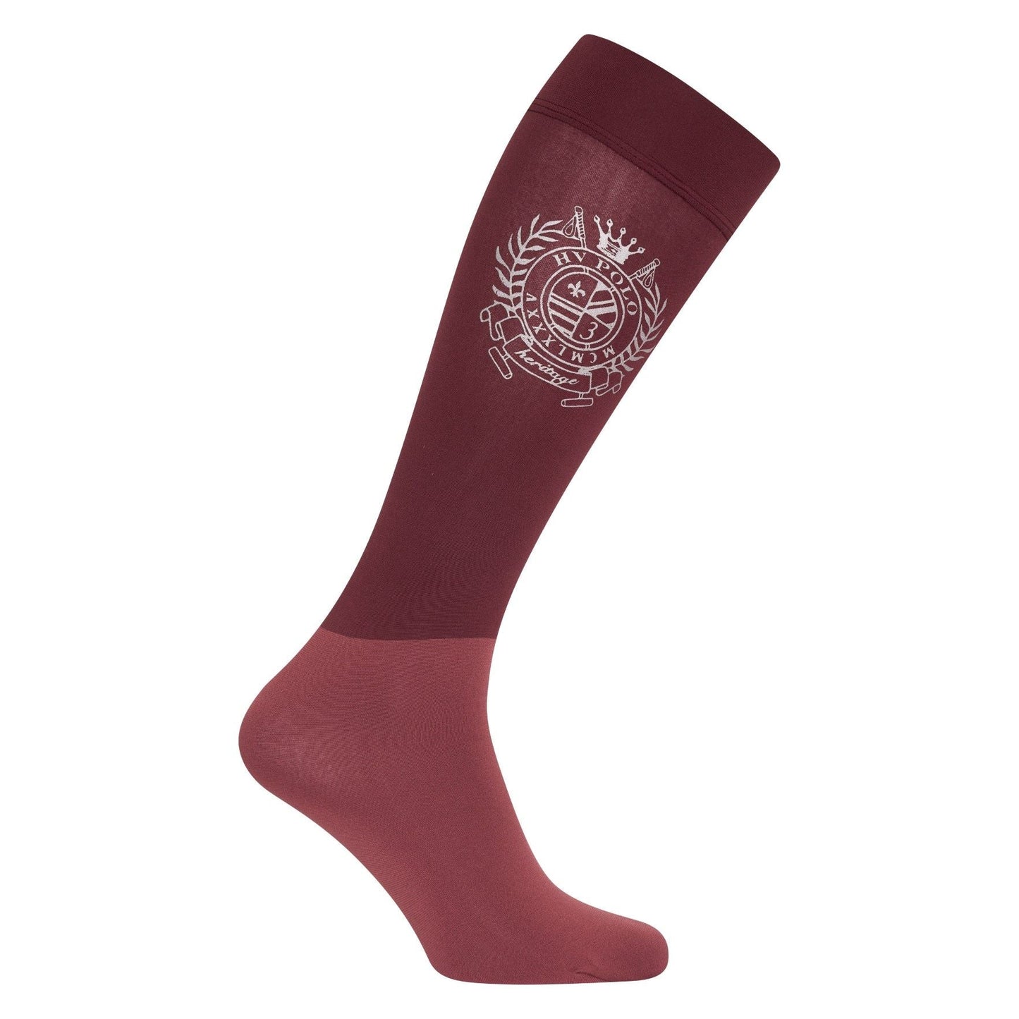 HV-Polo Socks HVPFavouritas Winter