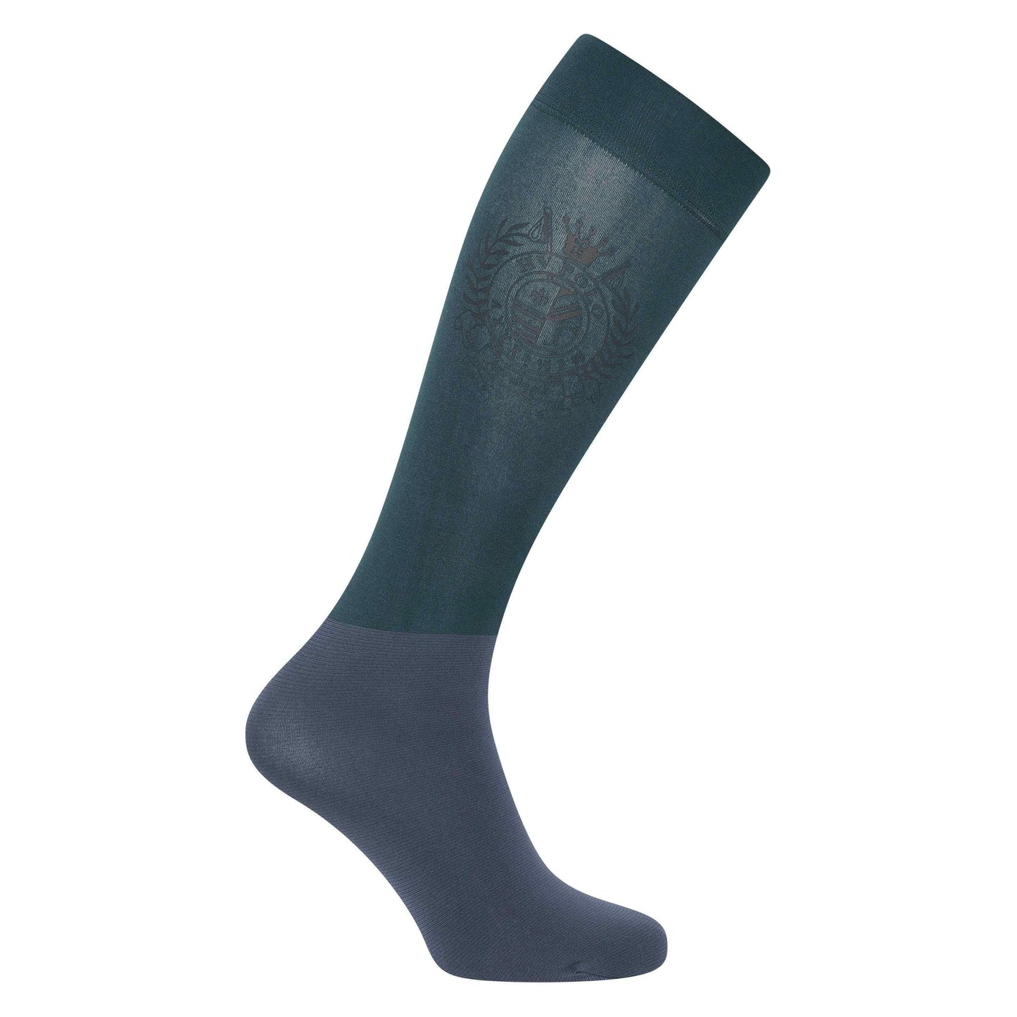 HV-Polo Socks HVPFavouritas Winter