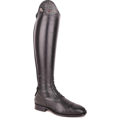 DeNiro Tricolore Springstiefel (Lagerware)