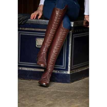 Ariat Capriole Reitstiefel