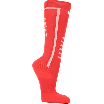 AriatTEK Slimline Performance Socks (Damen)