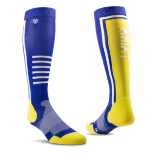 AriatTEK Slimline Performance Socks (Damen)