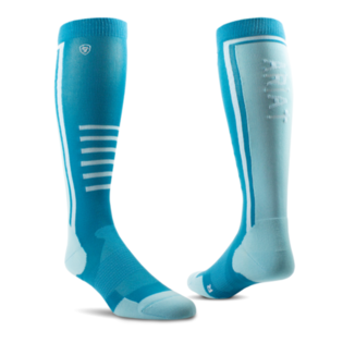 AriatTEK Slimline Performance Socks (Damen)