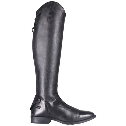 QHP Herrenreitstiefel Hugo