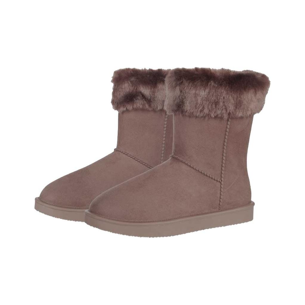 15509-HKM-Davos-Fur-taupe